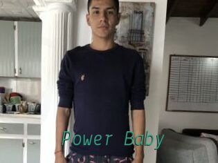 Power_Baby