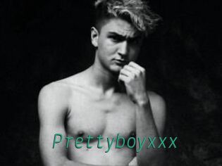 Prettyboy_xxx