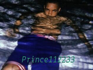 Prince112233