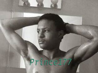 Prince177