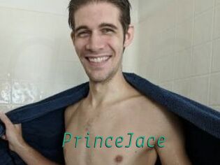 PrinceJace