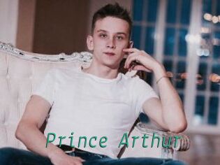 Prince_Arthur