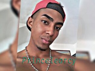 Princelearcy