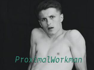 ProximalWorkman