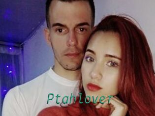 Ptahlover