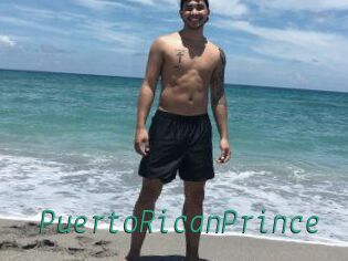 Puerto_Rican_Prince