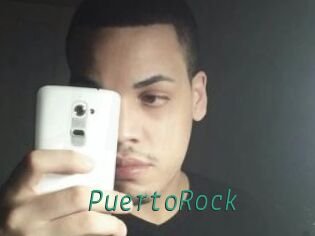 PuertoRock