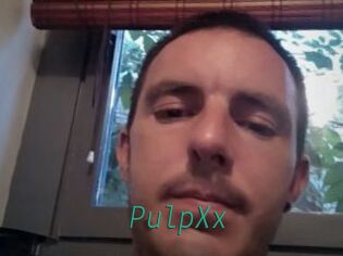 PulpXx