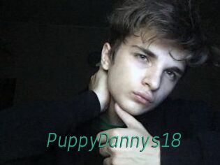 PuppyDannys18