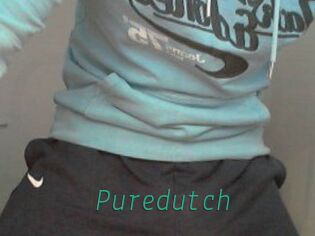 Puredutch