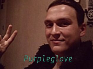 Purple_glove