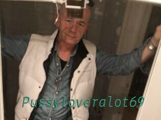 Pussyloveralot69