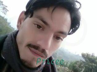 _Pricee_