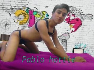 Pablo_hottie