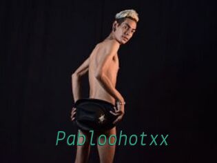 Pabloohotxx