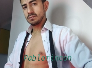 Pablorincon