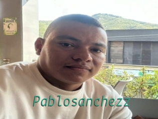 Pablosanchezz