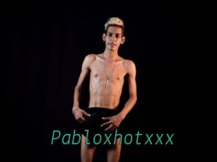 Pabloxhotxxx