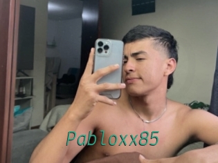 Pabloxx85