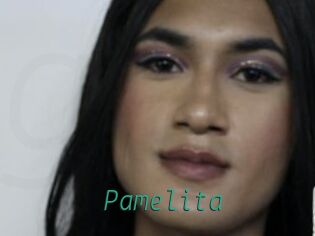 Pamelita