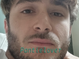 Pantielover