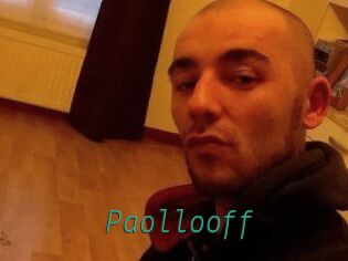 Paollooff