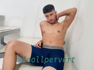 Paollpervert