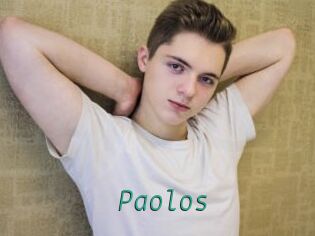 Paolos