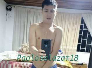 Paolosalazar18