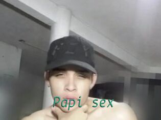 Papi_sex