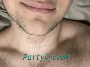 Party4you69