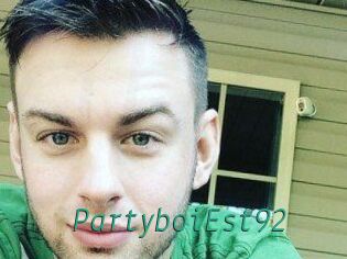 PartyboiEst92