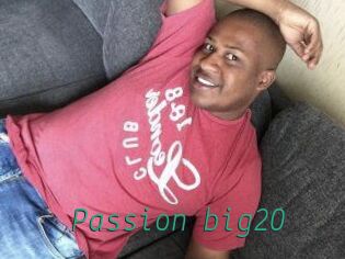 Passion_big20