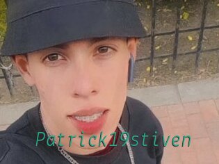 Patrick19stiven