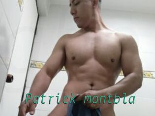 Patrick_montbla