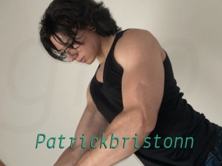 Patrickbristonn