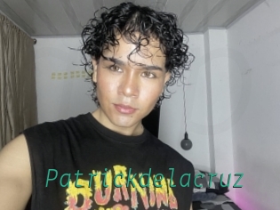 Patrickdelacruz