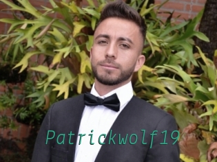 Patrickwolf19