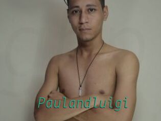 Paulandluigi