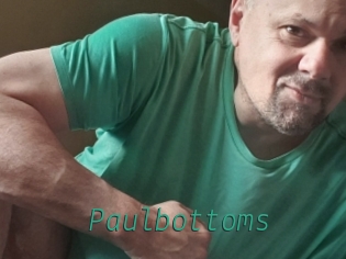 Paulbottoms