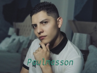 Paulmasson