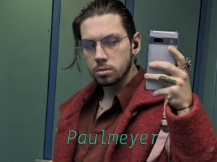 Paulmeyer