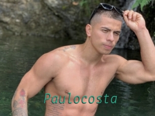 Paulocosta