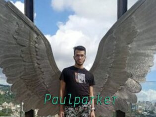 Paulparker