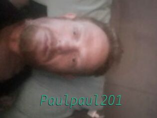 Paulpaul201