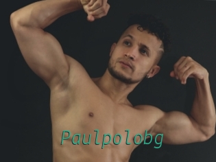 Paulpolobg