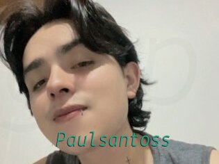 Paulsantoss