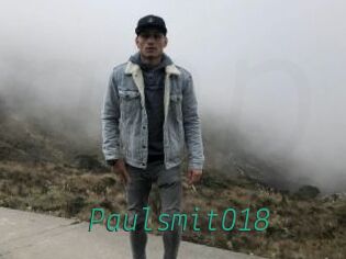 Paulsmit018