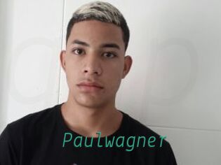 Paulwagner