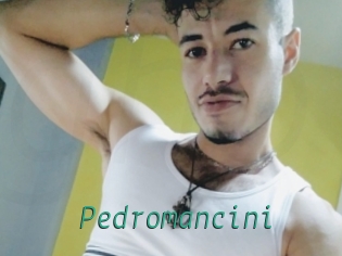 Pedromancini